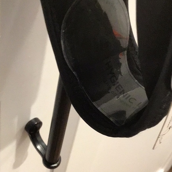 CupShe One piece Swimsuit - Picture 4 of 4